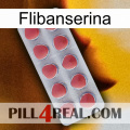 Flibanserine 18